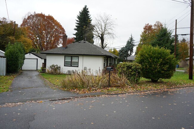 Photo - r3008unanderavev Unit 2103