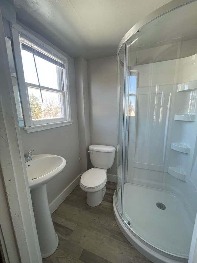 Photo - ELECTRIC & GAS INCLUDED!! Studio Upper Apartment Unidad 4