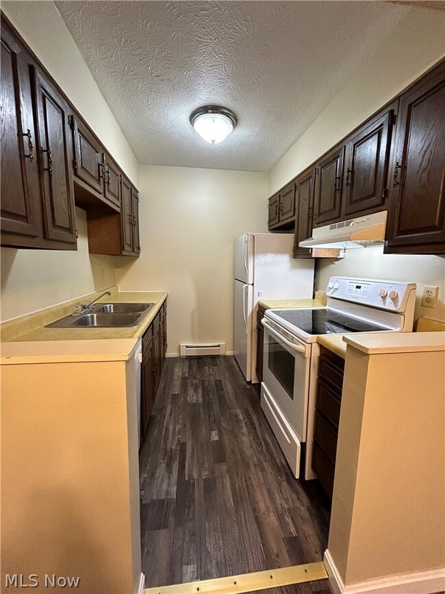 Photo - 200 Fernwood Rd Unit 34