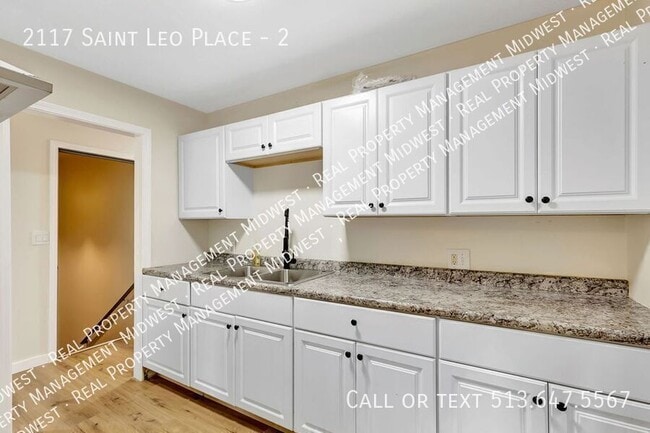 Photo - 2117 St Leo Pl Unit 2