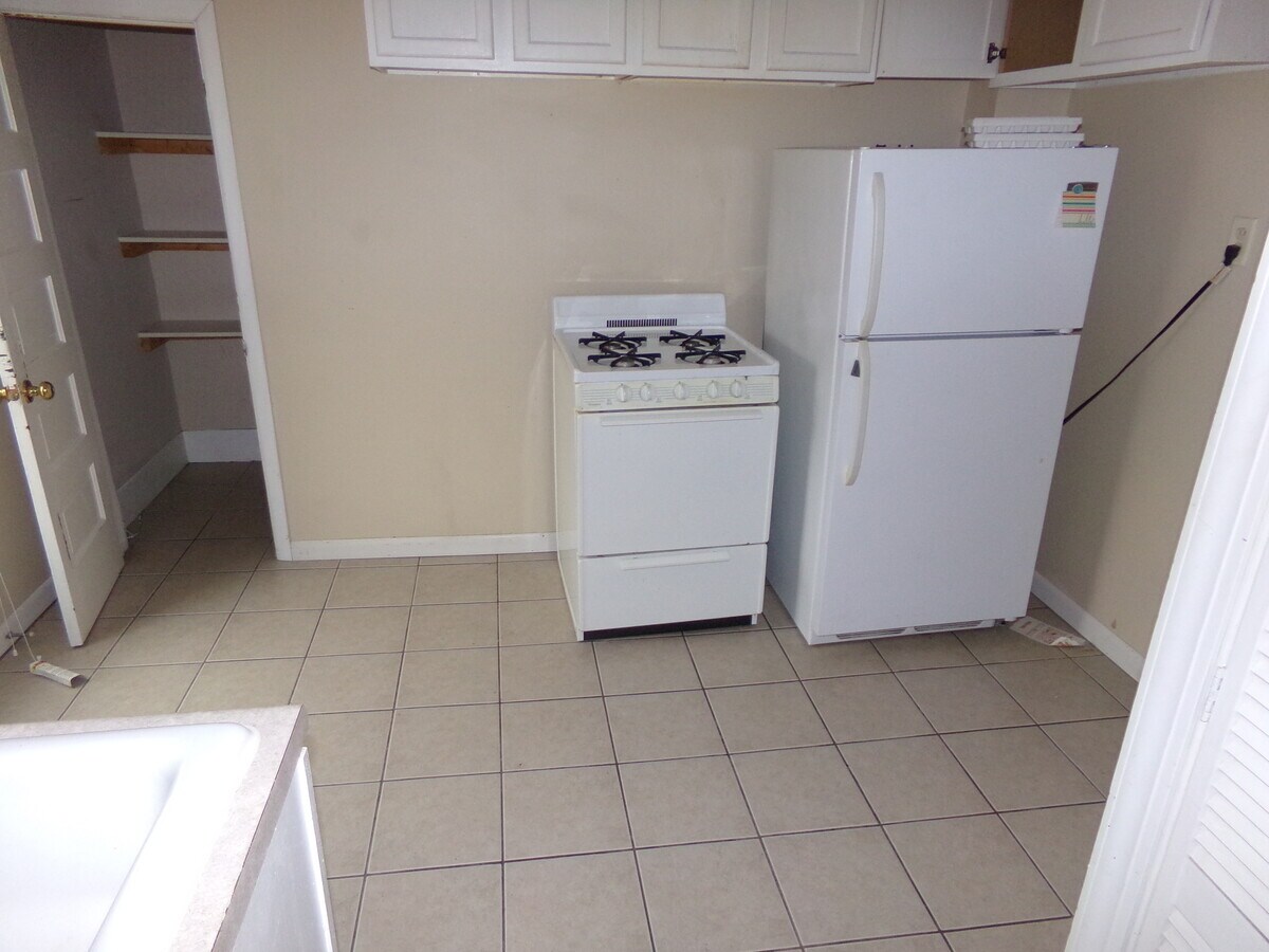 Photo - BCR 700 West P STreet-4 Unit 4