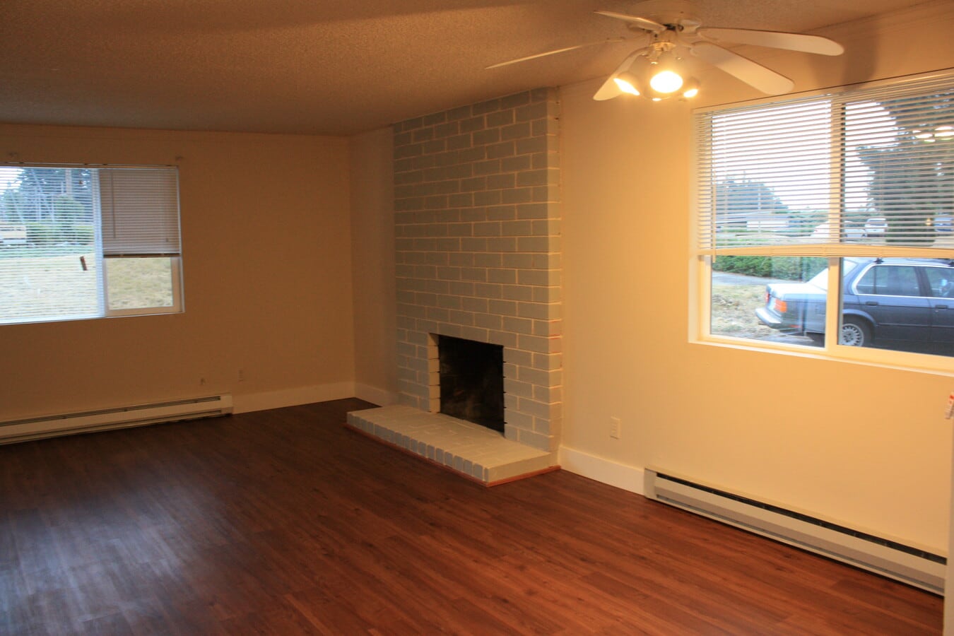 Photo - 7725 Timber Hill Dr Unit A