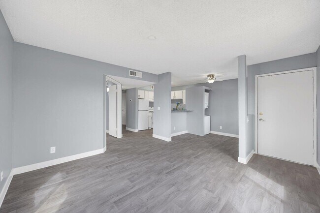 Photo - Tierra Ridge Apartments