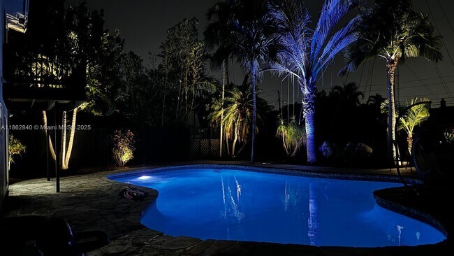 Photo - 1617 SW 17th Ave