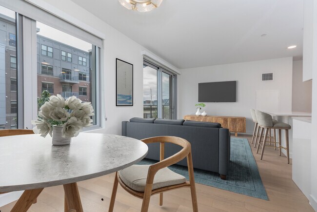 Photo - 45 Lewis St Unidad 201