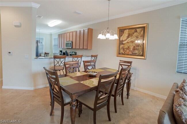 9731 Acqua Ct Unit 531