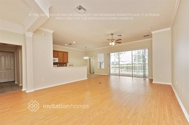 Photo - 5626 Riva Ridge Dr