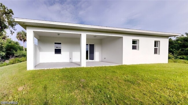 Photo - 6108 Stratton Rd