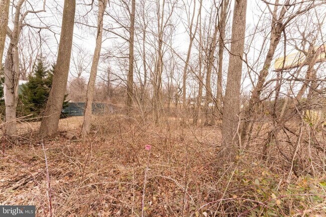 Photo - 801 Bethel Ave