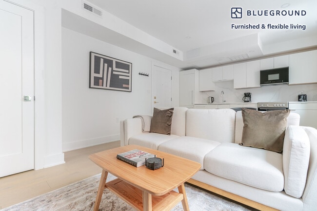 Photo - 2116 Kalorama Rd NW Unit FL2-ID1206