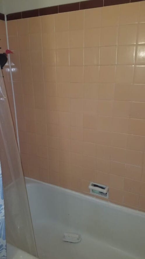 Photo - 4065 Comly St