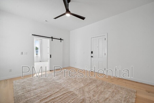 Photo - 2810 Griffin Ave Unidad #4