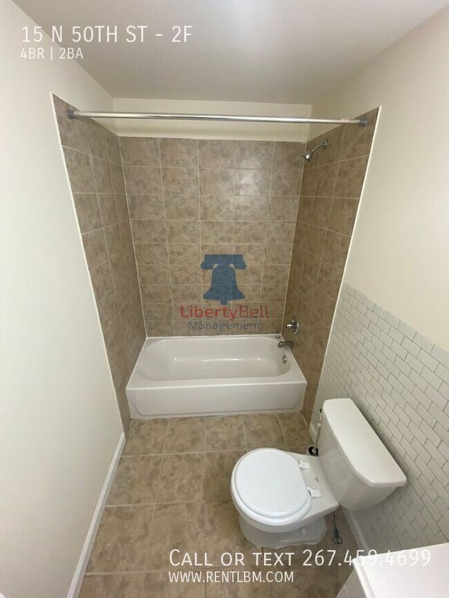 Photo - 15 N 50th St Unidad 2F