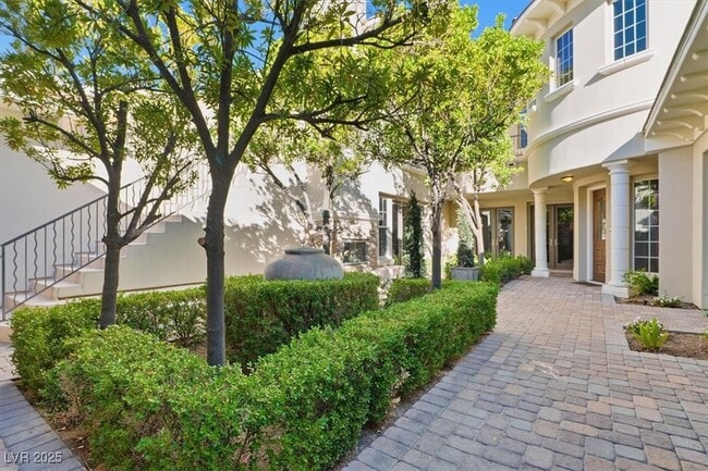 Photo - 12056 Royal Dolnoch Ct