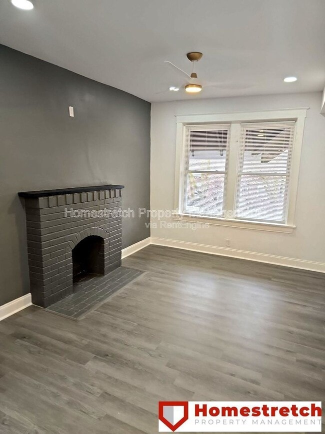 Photo - 3706 Meramec St Unit 2W