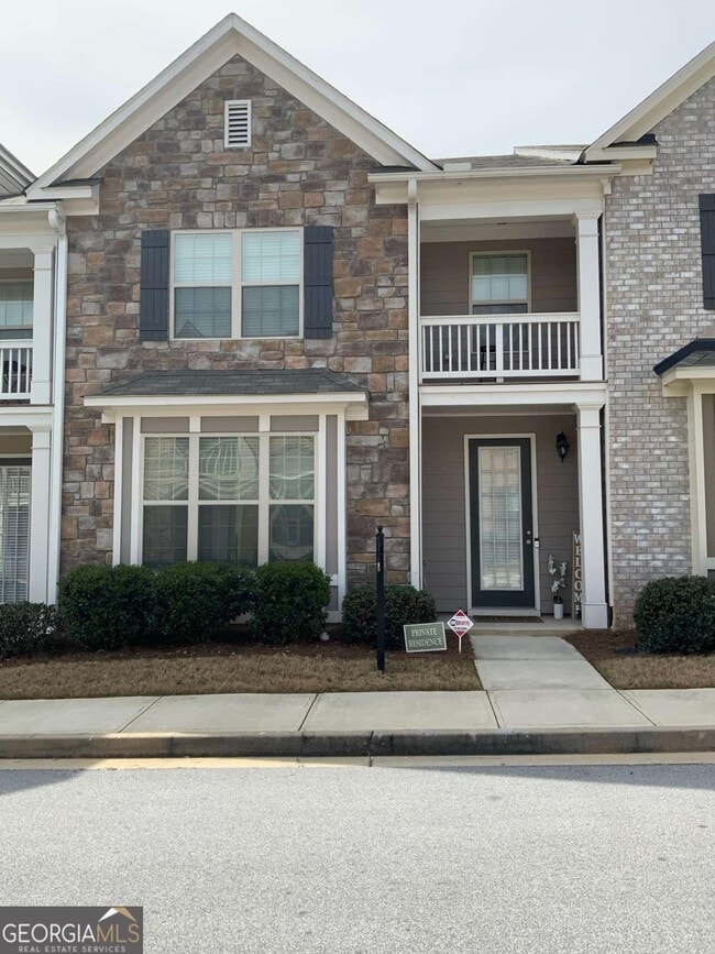 Building Photo - 7595 Bucknell Terrace Rental
