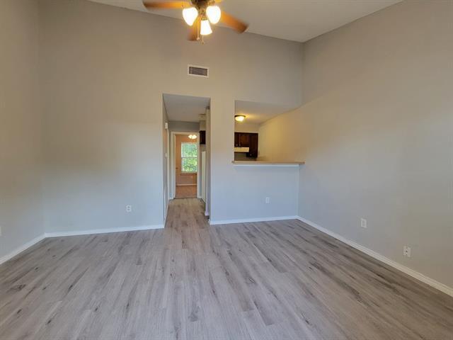 Photo - 327 SW 3rd St Unit 104