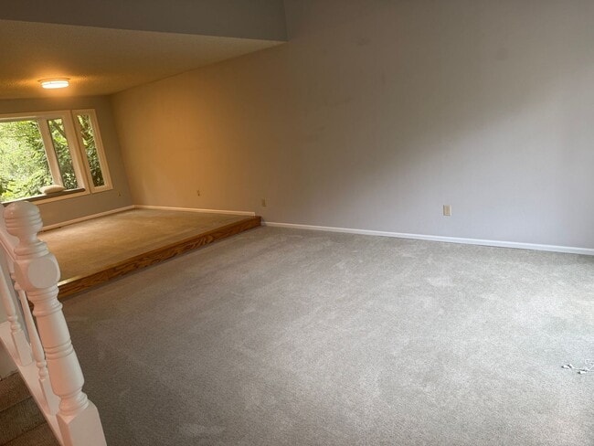 Photo - $3900.00 3 Bedroom 2.5 Bath Modern Style Home in Kirkland