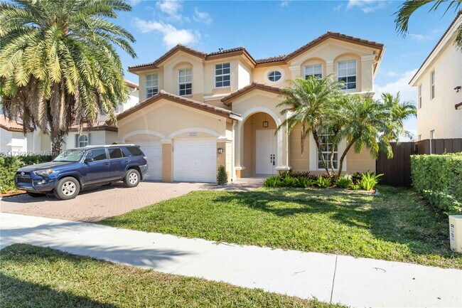 Photo - 8551 NW 110th Ave