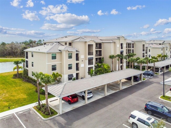 Photo - 18114 Gawthrop Dr Condominio Unidad 106