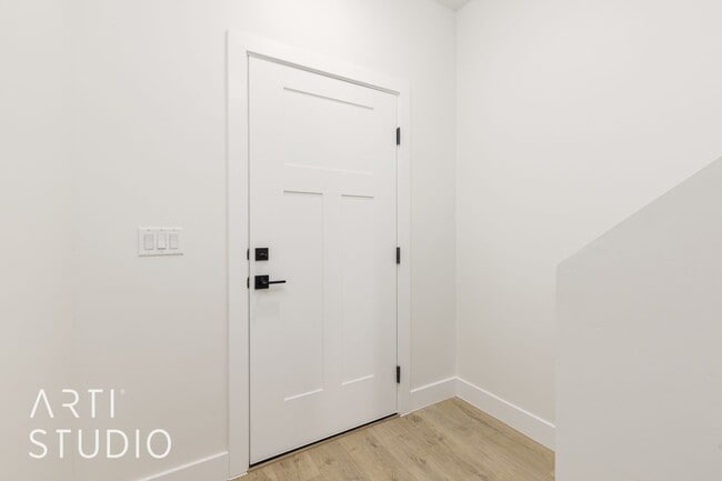 Photo - Brand New 3 Bed, 2.5 Bath, 2-Car Garage in...