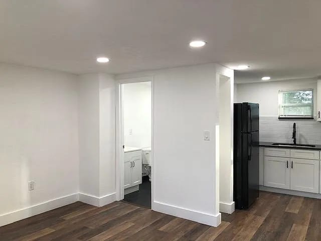 Photo - ST Pete Multi Unit Unit 1