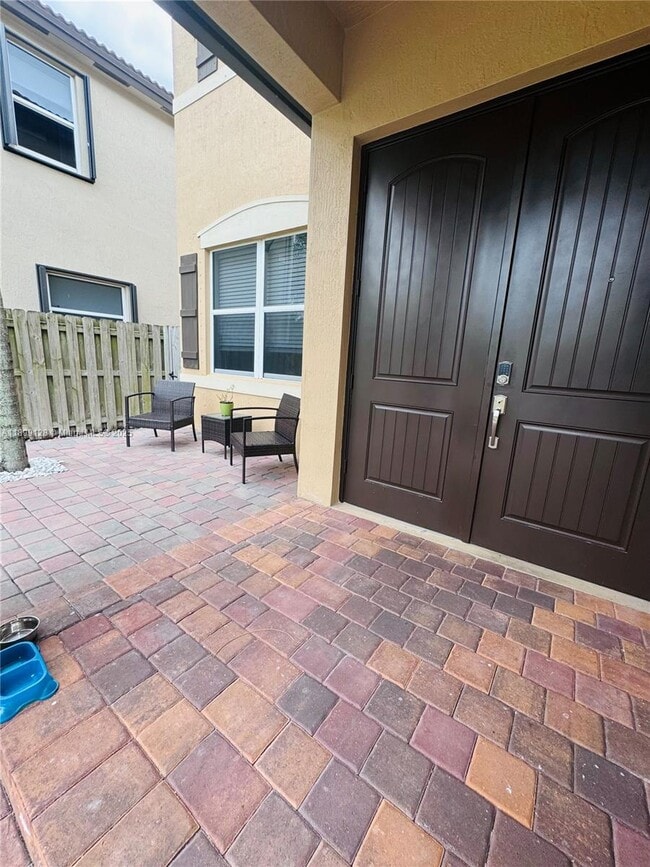 Photo - 25001 SW 118 Ct