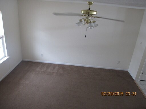 Photo - 4901 Kirk Hill Rd Unit 4901