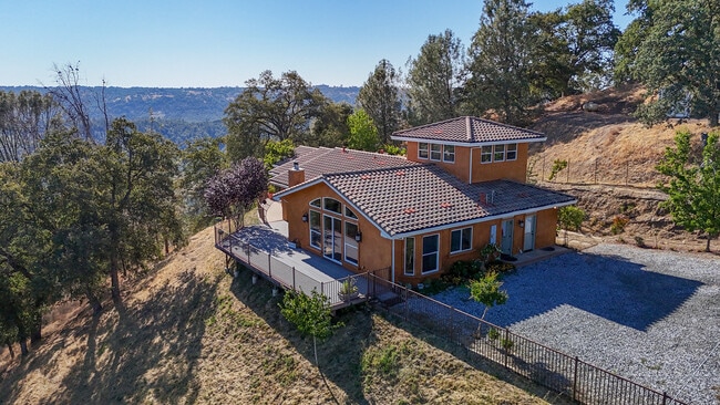 Photo - 6801 Sagittarius Rd