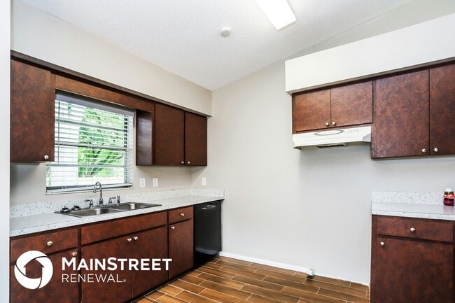 Photo - 345 S Indica Ct