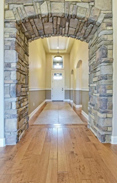 Photo - 3625 Camina Dr