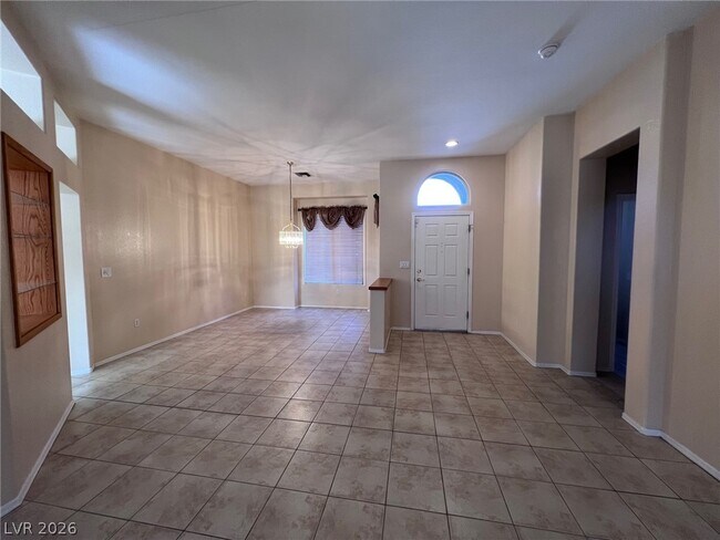 Photo - 10401 Willamette Pl