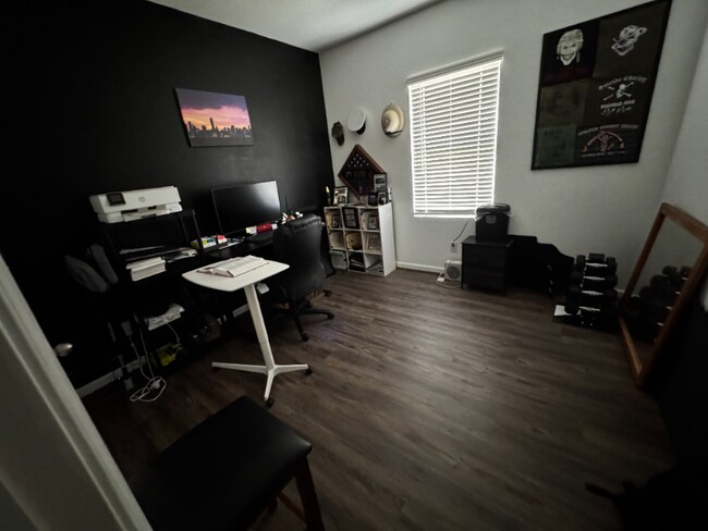 Photo - 6512 Trident Ct