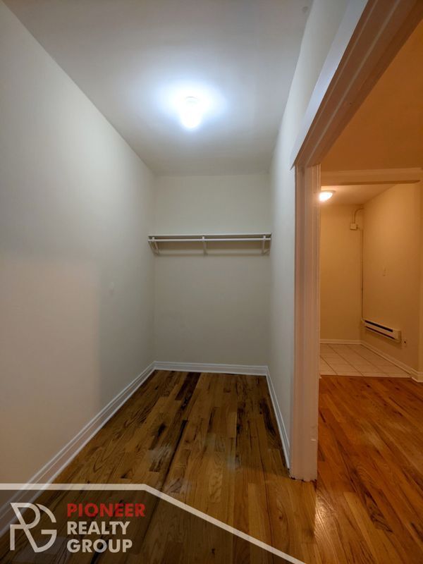 511 W Melrose St Unit 311
