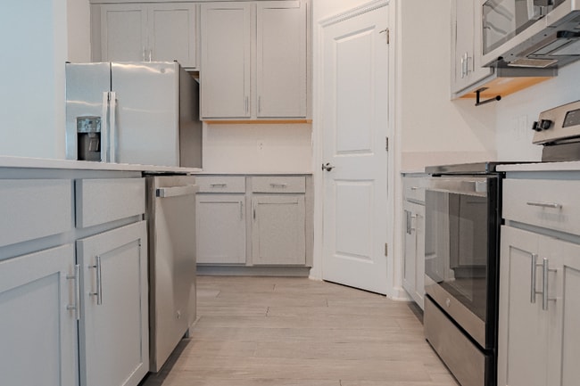 Photo - 2509 Relaxing Ln