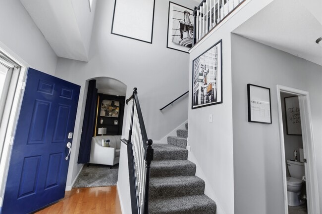 Photo - 2950 E Stone Creek Blvd