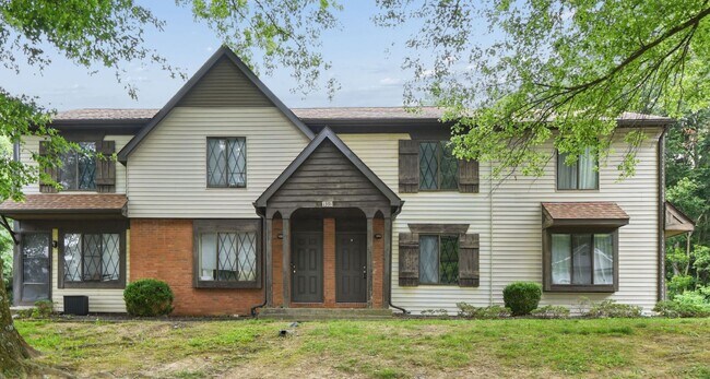 Photo - 1385 Country Side Dr Unidad 1385A