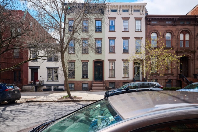 280 State Street