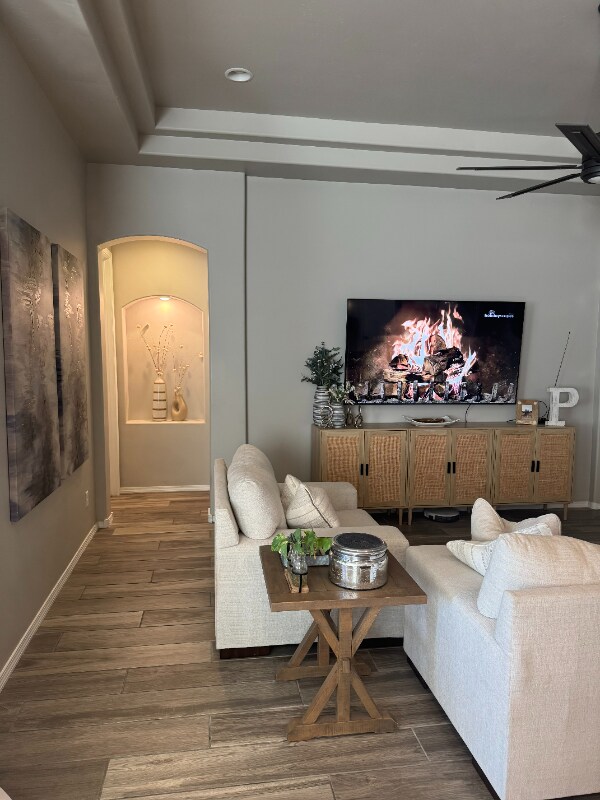 Photo - 704 Amatista Lp SE