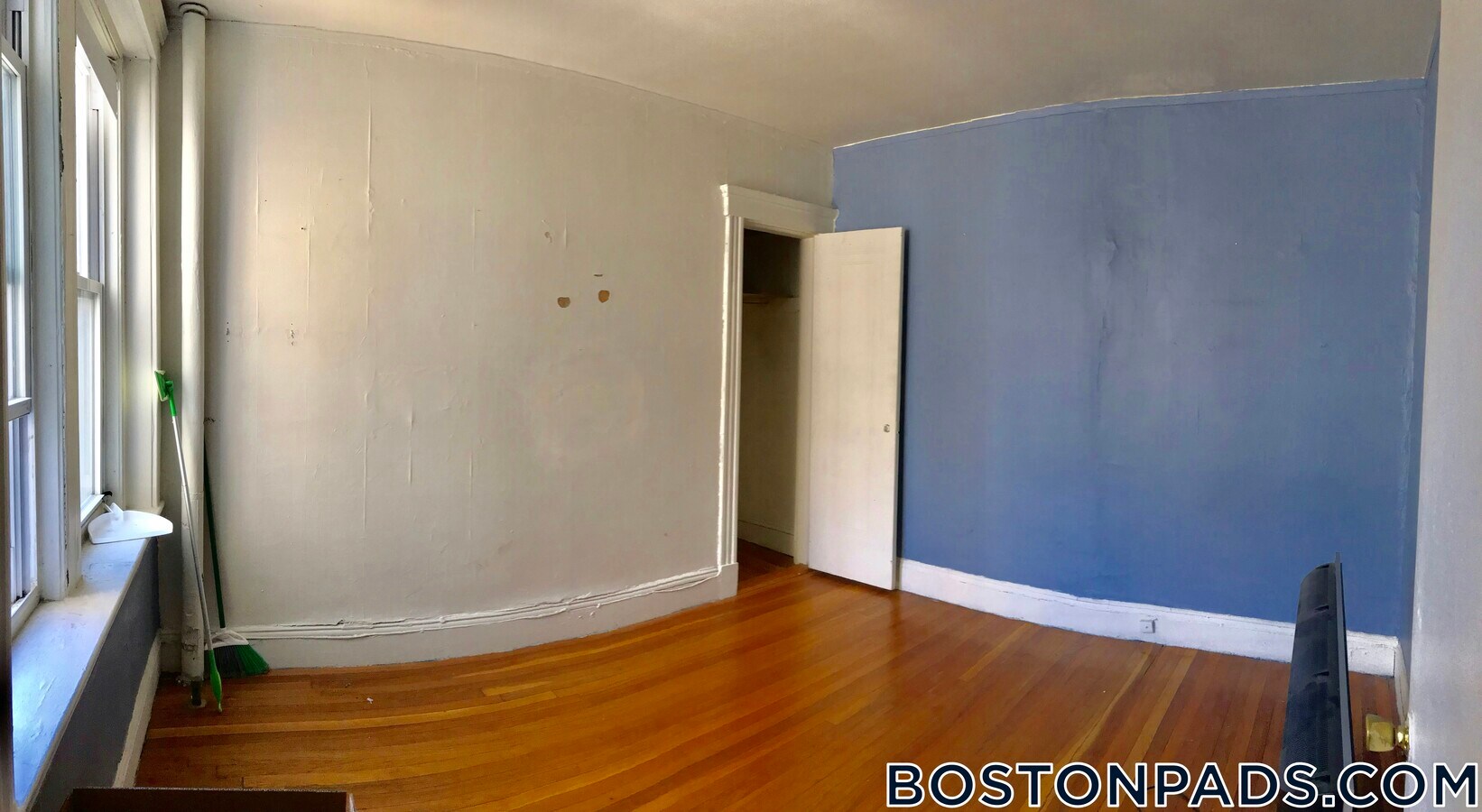 Photo - 1191 Boylston St Unit 46
