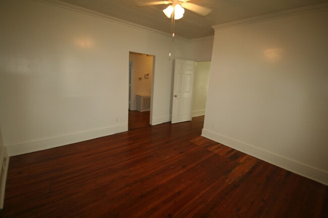 Photo - Spacious 3 Bed / 2 Bath Trinity Park Home - All Appliances and Large Fenced Yd