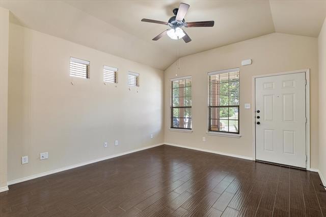 Photo - 345 Orbit Dr