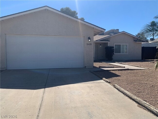 Photo - 548 Zuber Ave