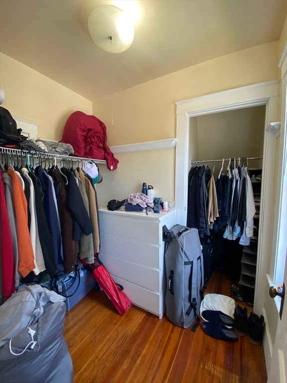 Photo - 258 Belmont St Unit 3