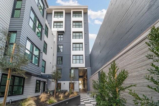 Photo - 1863 Mission St