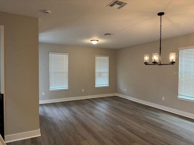 Photo - 14250 Braemar St