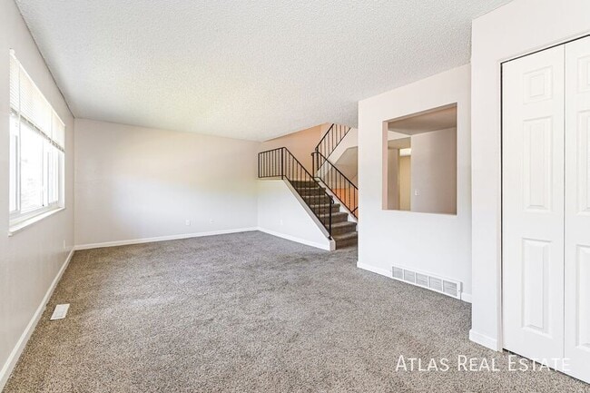 Photo - 12516 W 8th Pl