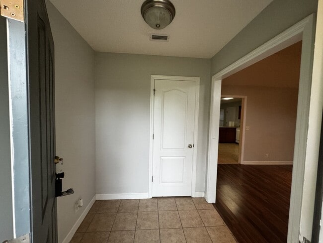 Photo - House for Rent