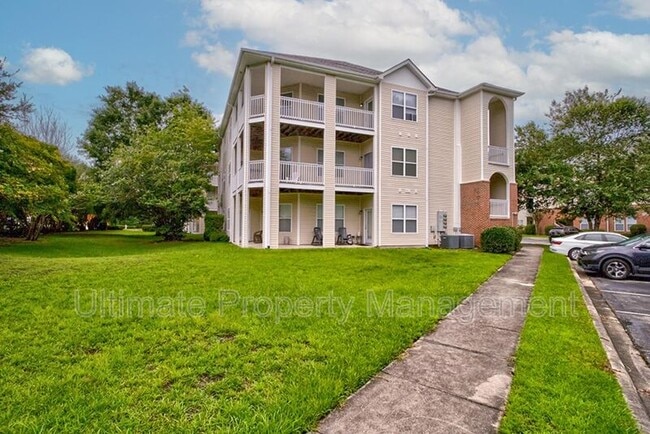 Building Photo - 706 Indica Ct Unit 301 Rental