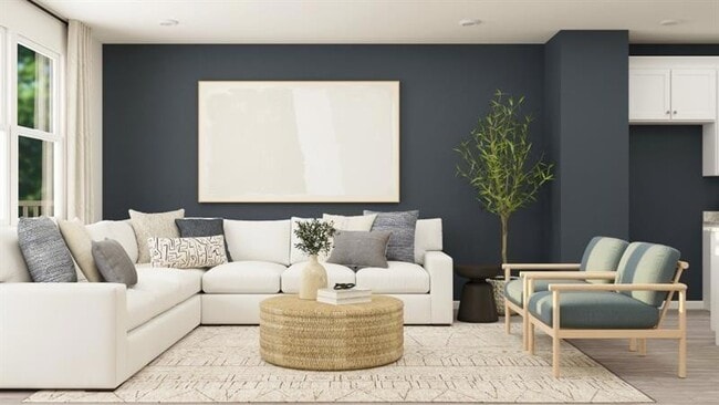 Photo - 59 Constitution Ave